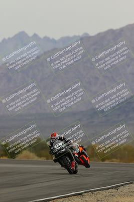 media/Jan-14-2023-SoCal Trackdays (Sat) [[497694156f]]/Turn 3 Exit-Wheelie Bump (1150am)/